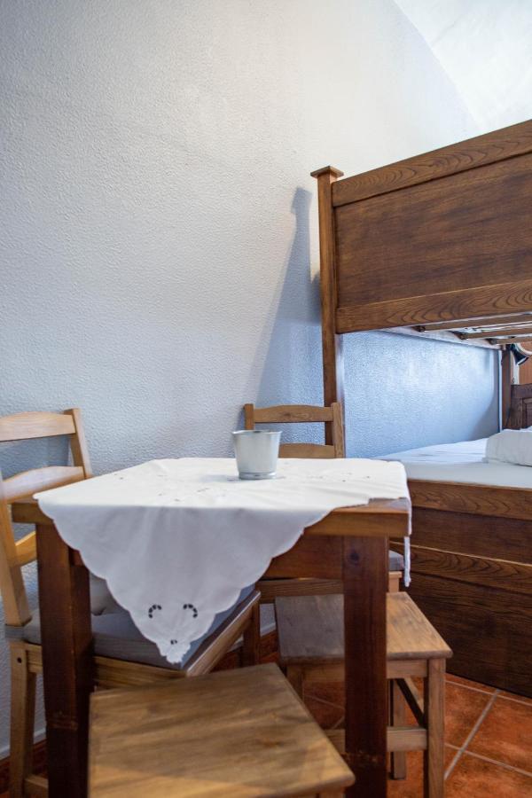 Serpa Guest Room Exterior photo