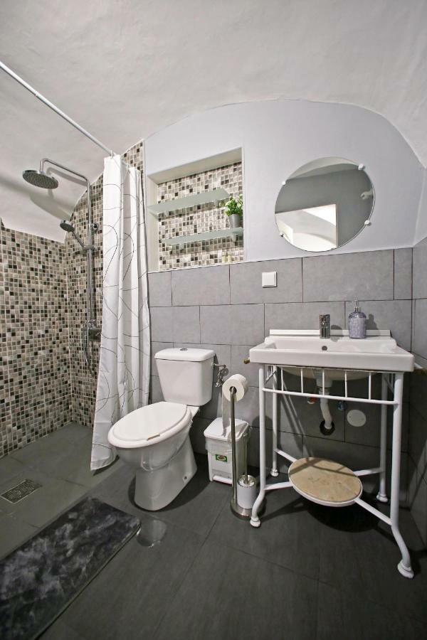 Serpa Guest Room Exterior photo